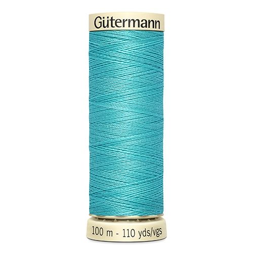 Gutermann Sew All Thread 100m Colour 192