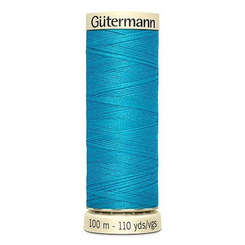 Gutermann Sew All Thread 100m Colour 736