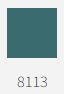 Gutermann 200m Hand Quilting Thread Colour 8113