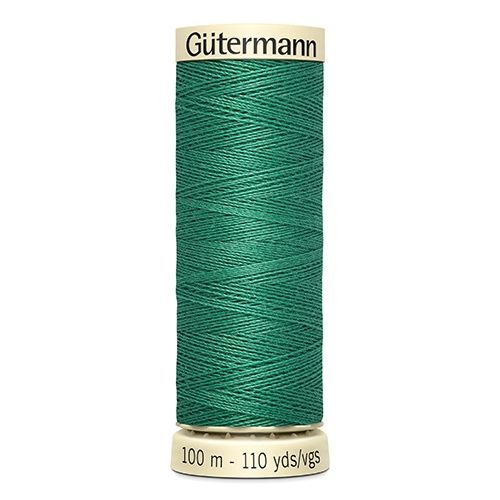 Gutermann Sew All Thread 100m Colour 925