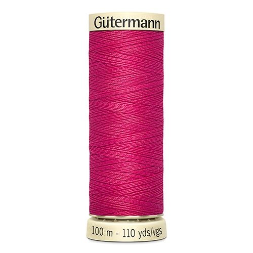 Gutermann Sew All Thread 100m Colour 382