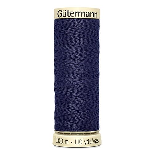 Gutermann Sew All Thread 100m Colour 575
