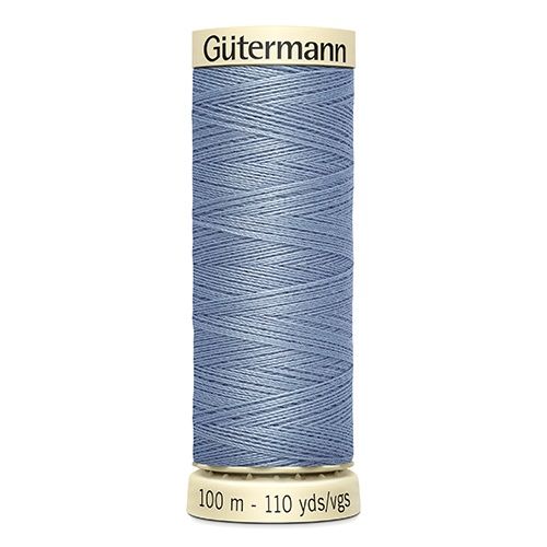 Gutermann Sew All Thread 100m Colour 64
