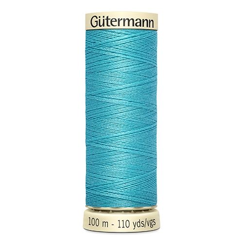 Gutermann Sew All Thread 100m Colour 714