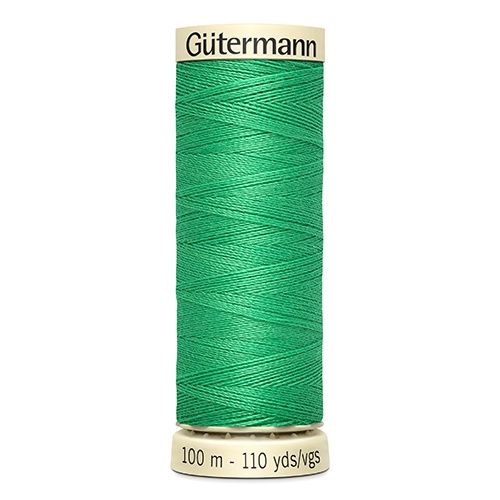 Gutermann Sew All Thread 100m Colour 401