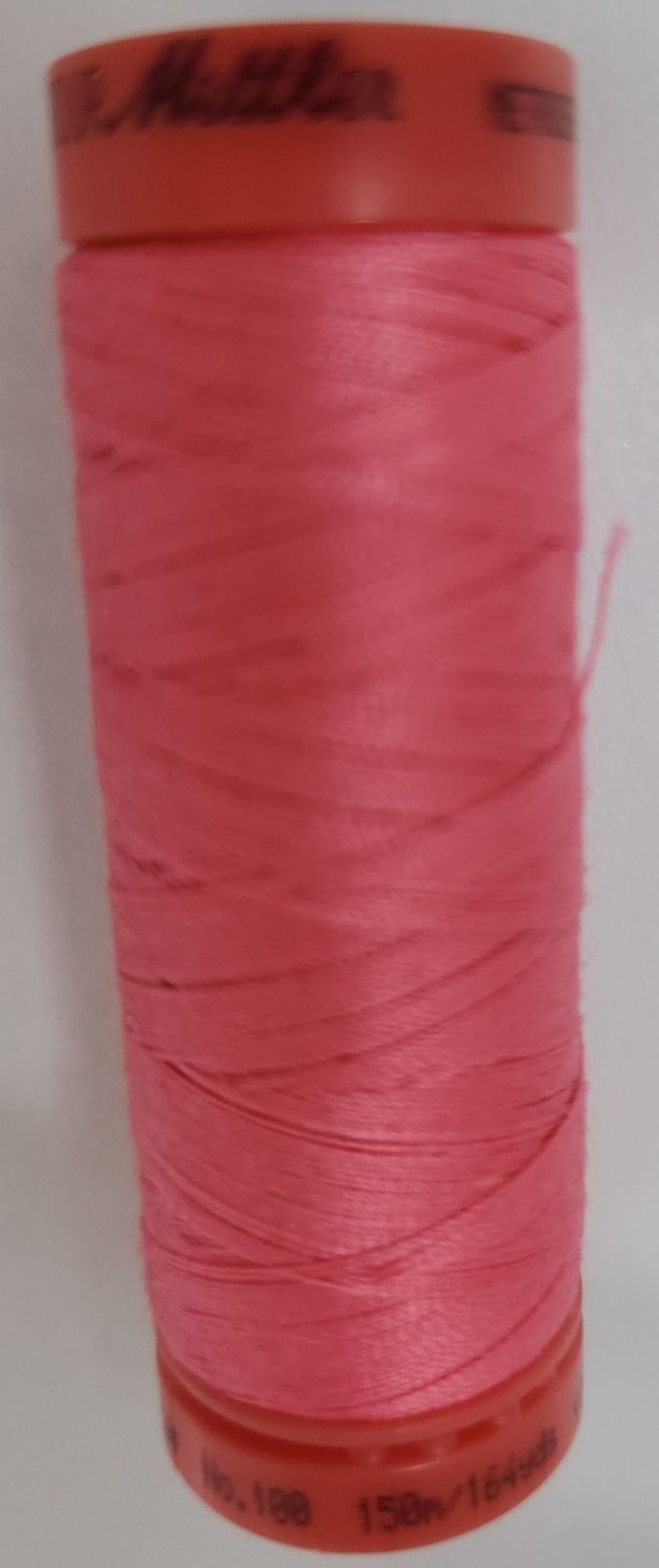 Mettler Sew All 150m Polyester Thread Colour 0103