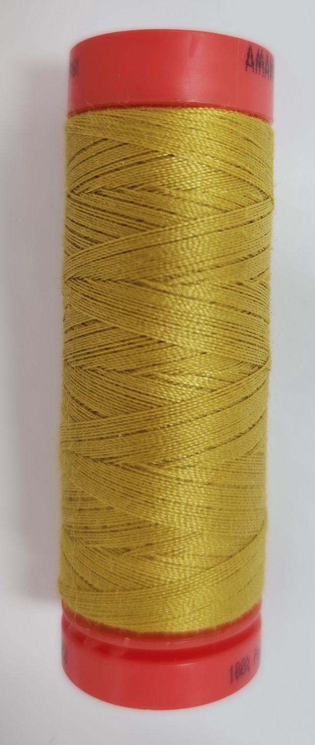Mettler Sew All 150m Polyester Thread Colour 1102