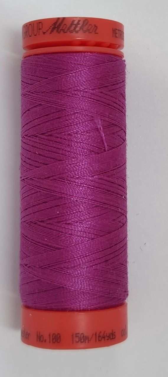 Mettler Sew All 150m Polyester Thread Colour 1059