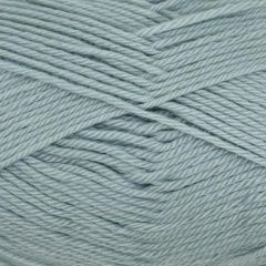Crucci Baby Love 3ply 50g Pale Duck Egg