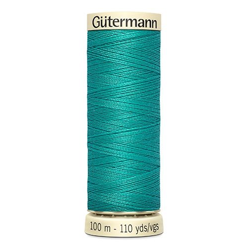 Gutermann Sew All Thread 100m Colour 235