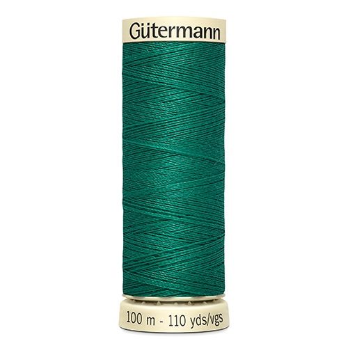 Gutermann Sew All Thread 100m Colour 167