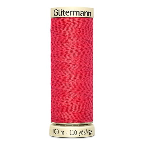 Gutermann Sew All Thread 100m Colour 16