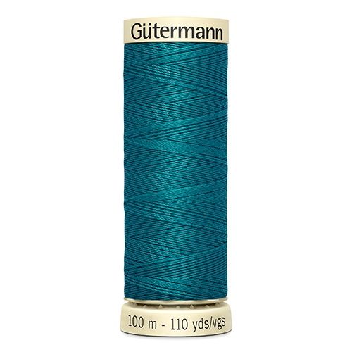 Gutermann Sew All Thread 100m Colour 189