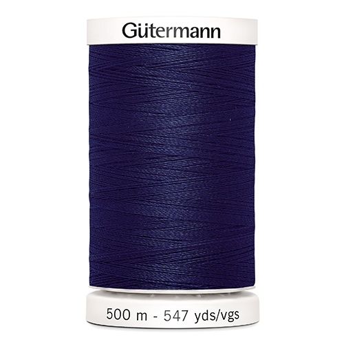 Gutermann 500m Sew All Thread Colour 310