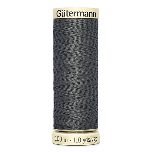 Gutermann Sew-All Thread 100m Colour 702