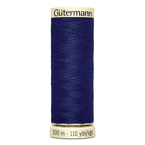 Gutermann Sew All Thread 100m Colour 309