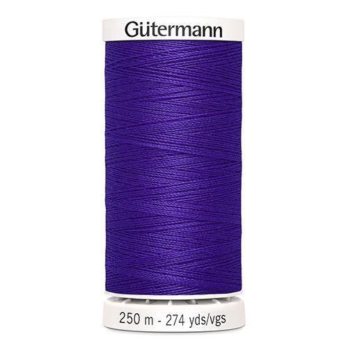 Gutermann 250m Sew All Thread Colour 810
