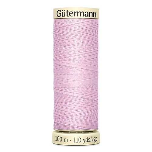 Gutermann Sew-All Thread 100m Colour 320