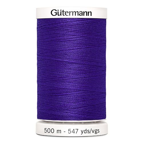 Gutermann Sew-All Thread 500m Colour 810