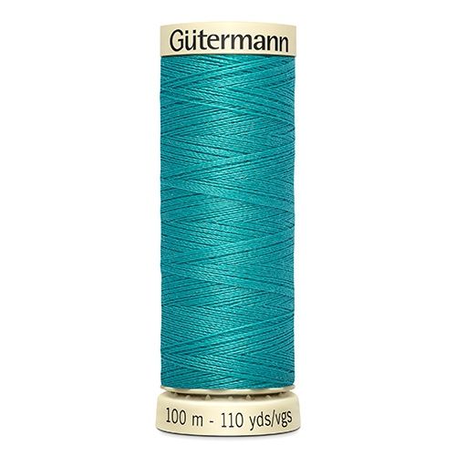 Gutermann Sew All Thread 100m Colour 763