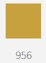 Gutermann 200m Hand Quilting Thread Colour 956