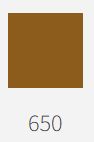 Gutermann 100m Extra Strong Colour 650
