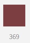 Gutermann 100m Extra Strong Colour 369