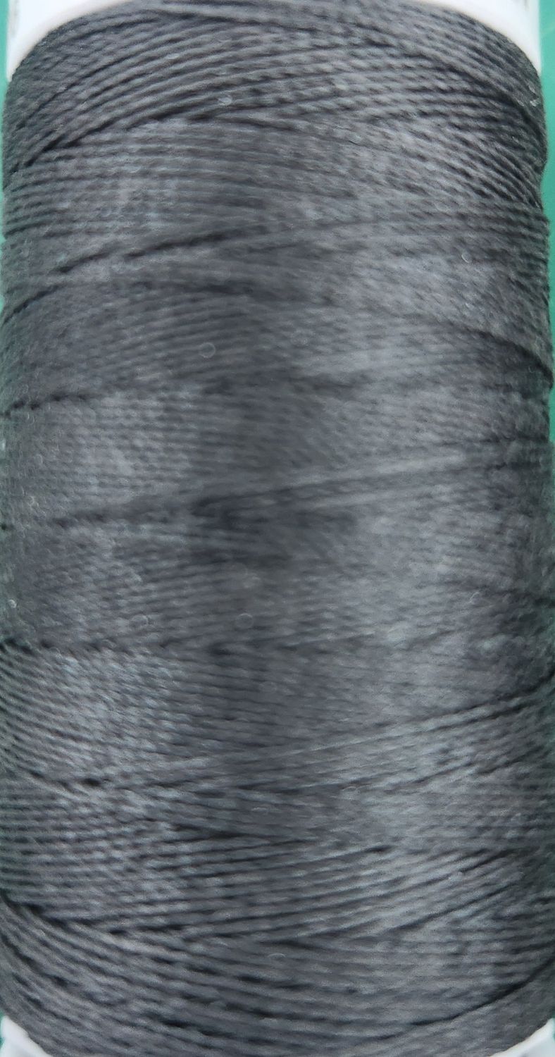 Gutermann 100m Extra Strong Colour 36