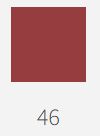 Gutermann 100m Extra Strong Colour 46