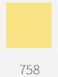Gutermann 200m Hand Quilting Thread Colour 758