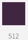 Gutermann 100m Extra Strong Colour 512