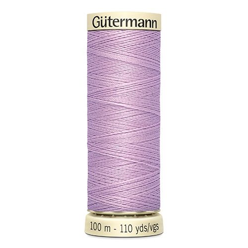 Gutermann Sew All Thread 100m Colour 441