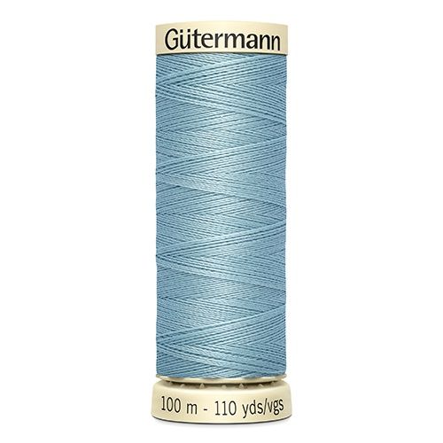Gutermann Sew All Thread 100m Colour 71