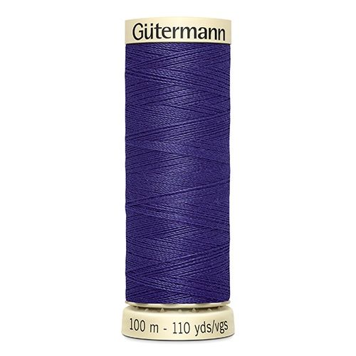 Gutermann Sew All Thread 100m Colour 463