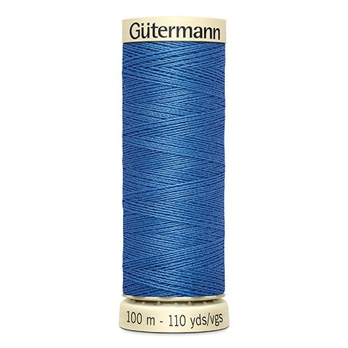 Gutermann Sew All Thread 100m Colour 311