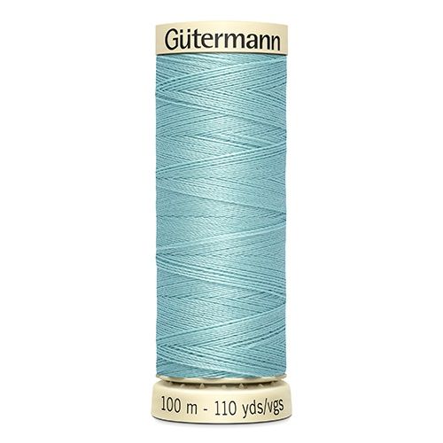 Gutermann Sew All Thread 100m Colour 331