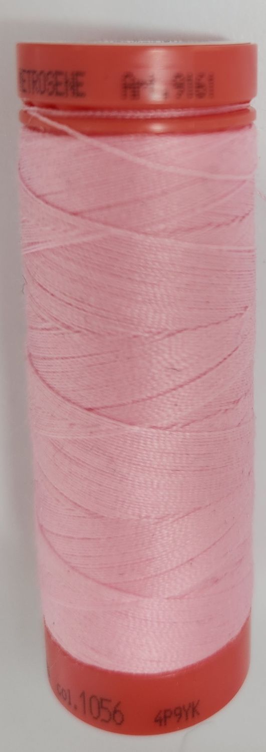 Mettler Sew All 150m Polyester Thread Colour 1056