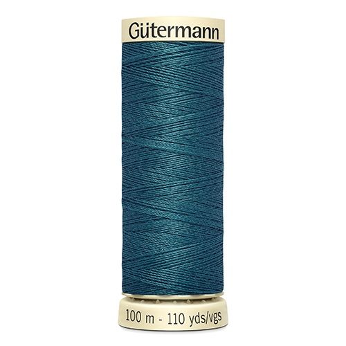 Gutermann Sew All Thread 100m Colour 223