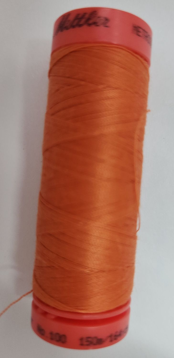 Mettler Sew All 150m Polyester Thread Colour 1334