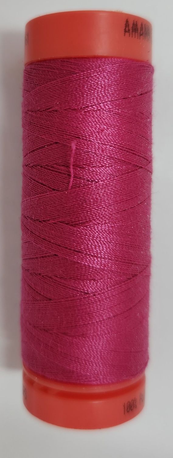 Mettler Sew All 150m Polyester Thread Colour 1417