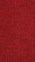 Merino Pure 8ply DK 50g 100m - Shade 53 Melange Red