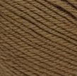 Merino Pure 8ply DK 50g 100m - Shade 79 Coffee