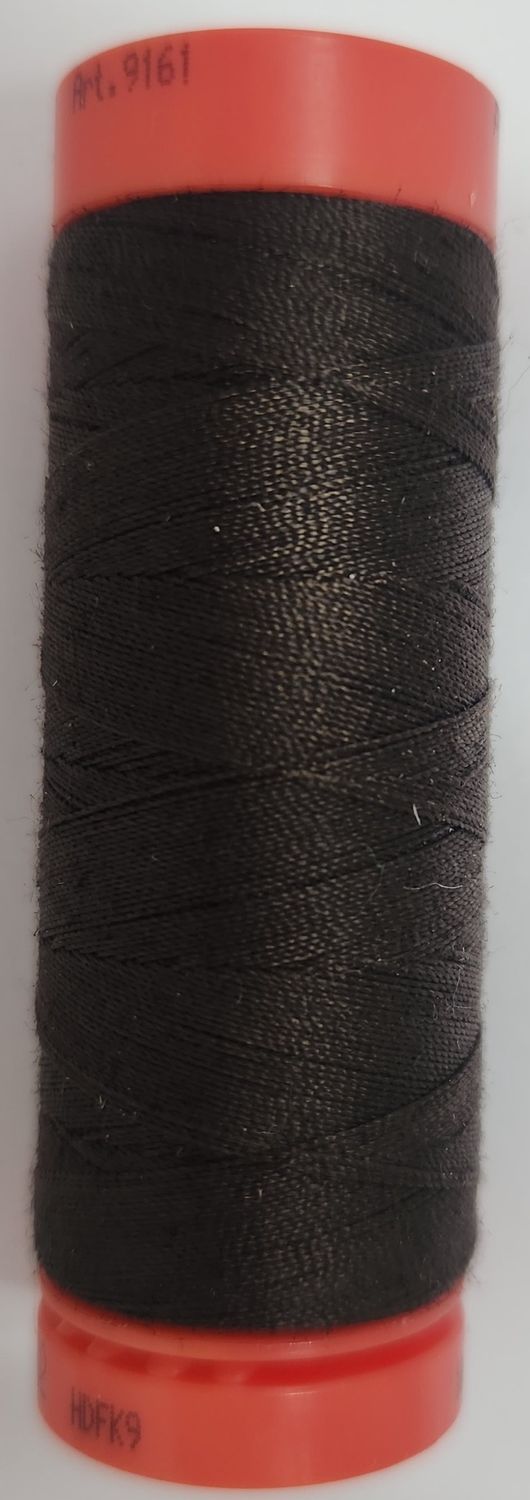 Mettler Sew All 150m Polyester Thread Colour 1002