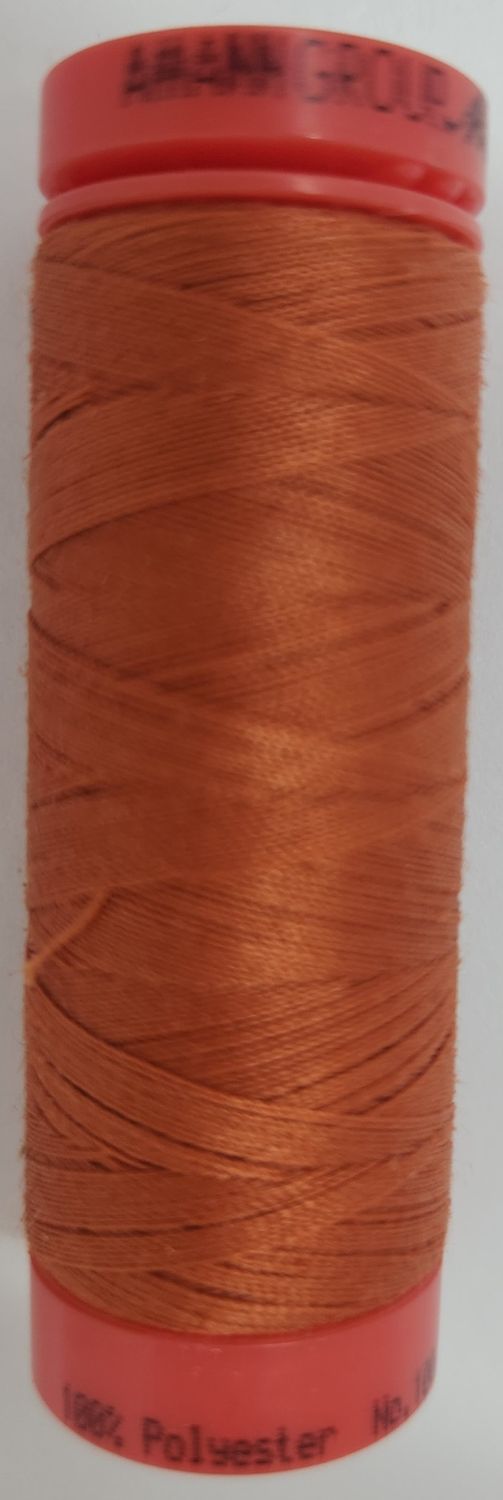 Mettler Sew All 150m Polyester Thread Colour 1288