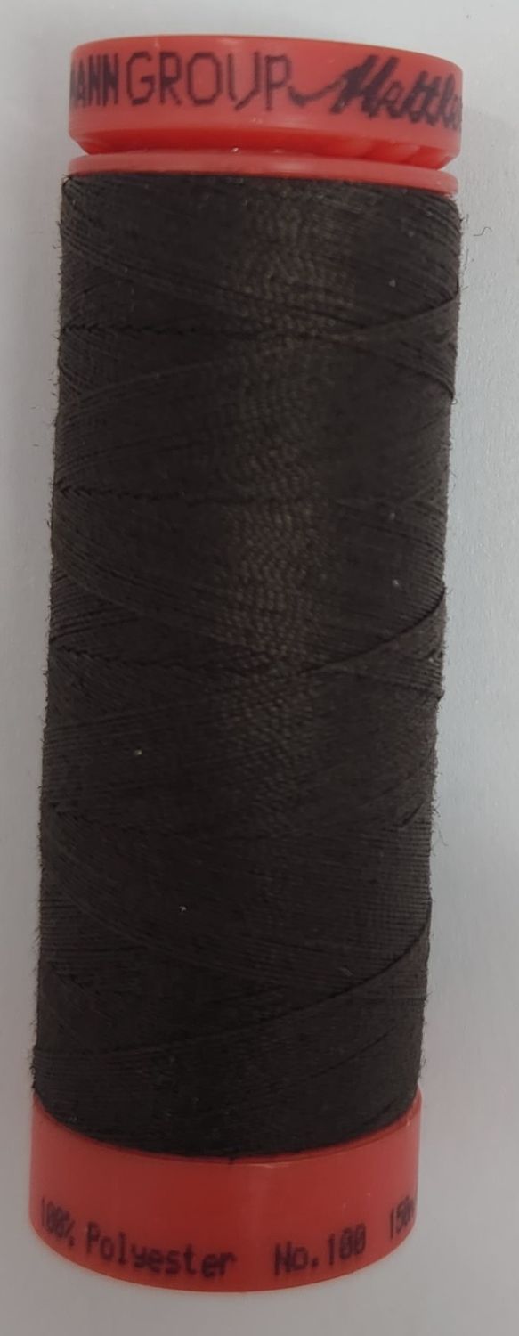 Mettler Sew All 150m Polyester Thread Colour 1382