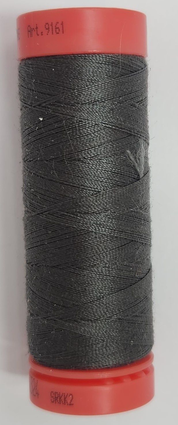 Mettler Sew All 150m Polyester Thread Colour 0324