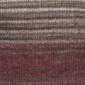 Patons Sierra 8ply 150g - Colour Red Spirit