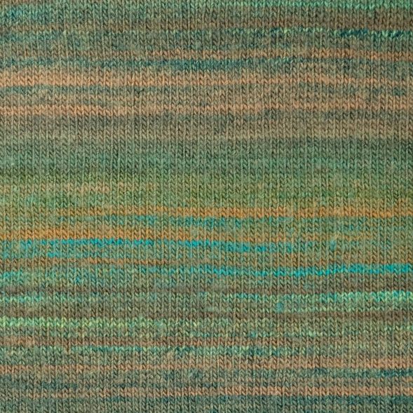 Patons Sierra 8ply 150g Wool Acrylic Blend Colour Shade Oregon 0845