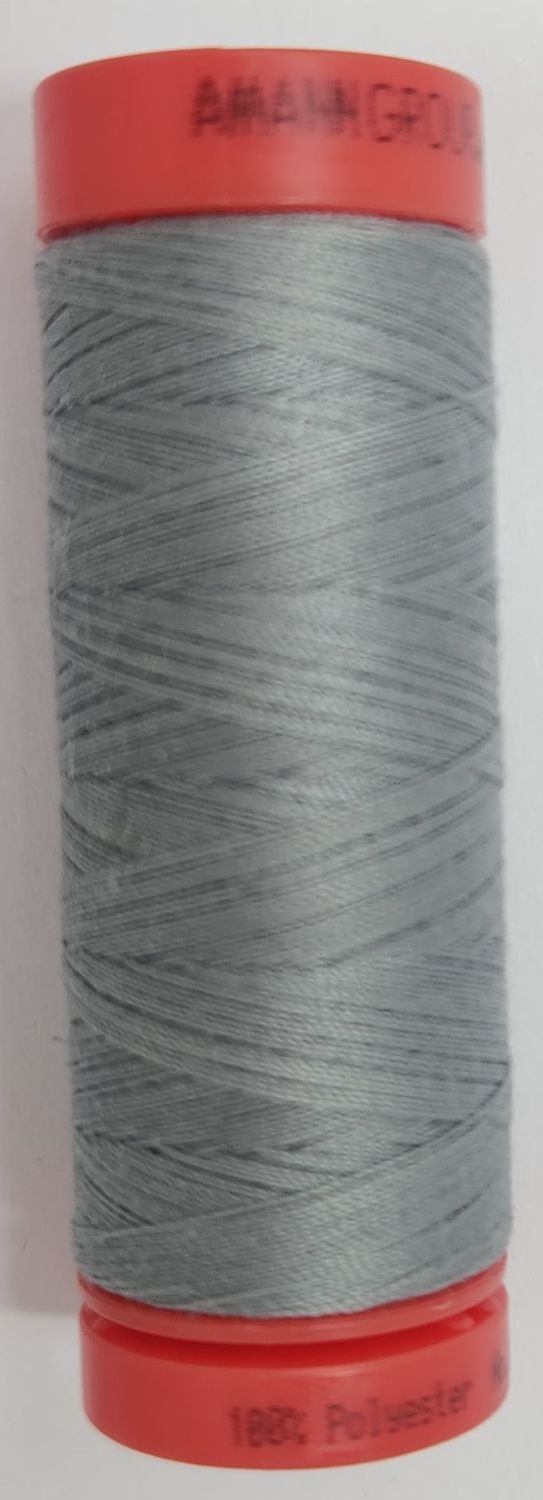 Mettler Sew All 150m Polyester Thread Colour 3501