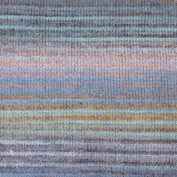 Patons Sierra 8ply 150g 375m Acrylic/Wool Blend Colour 3704